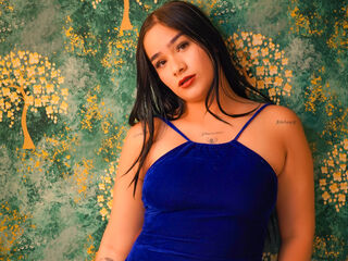 live sex webcam video ViktoriyaDaria