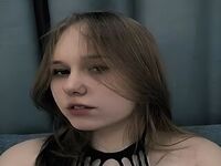 camgirl webcam sex picture VinelleErle