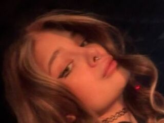 adult videochat webcam ViolaKerelina