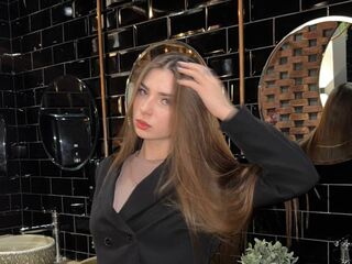 cam girl playing with vibrator ViolaSokolowich