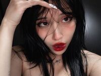 fingering cam whore VioletEdwards