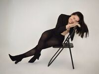 adult videochat webcam VioletaPaul