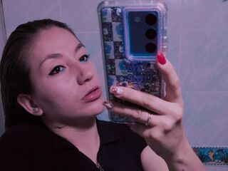 live video chat VioletaSolokov