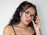 livesex cam show VioletaVix