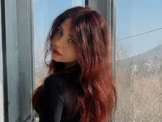 sex web cam chat room VioletteIguina