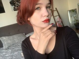 jasmin camgirl chatroom ViperBlosom