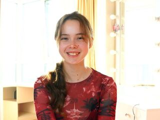 adult cam chat room ViriniaFlores