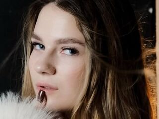 webcam bitch VivaPadol