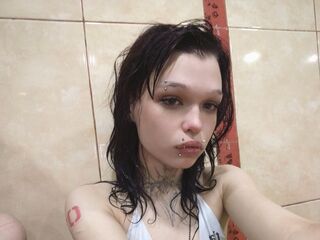 girl webcamsex ViviEnochka
