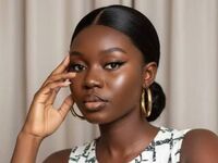 camgirl live ViviSpark