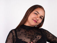 free chatroom VivianMoreau