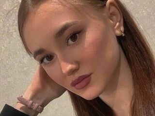 kinky webcam model VivianSinclair