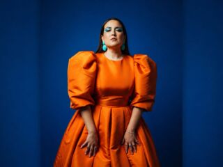 naked webcamgirl VivianaGrays