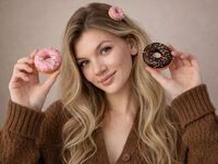 adult web cam chat VivienHans