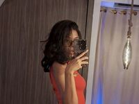 camgirl showing tits VixenKitty