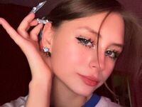 naughty camgirl masturbating WaiSchoebel