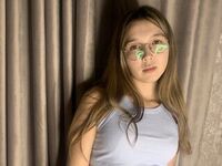 camgirl sexchat WandaCatts