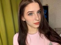 sexy webcamgirl pic WanitaCruson