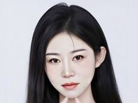 camslut showing tits WanwanYao