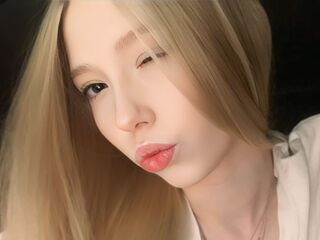webcam bitch chat WavaSkeldon