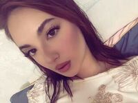 chat room live sex cam WemoEmi
