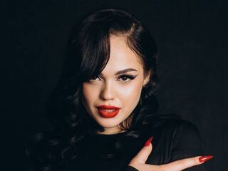 cam girl video chat WendiStiliner