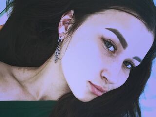 beautiful webcam girl WesleyLetcho