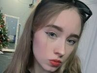 sexy webcam girl WhitneyAspell