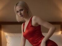 free camsex WildaDorney