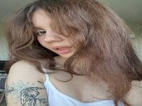 camwhore nude WilliamSith