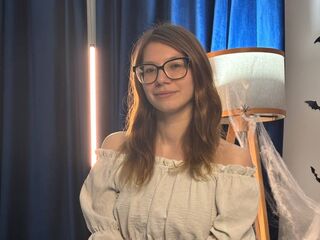 hot girl webcam video WilliemaeWittlin