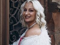 jasmin chatroom WilsonAvery