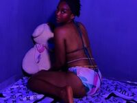 cam girl live webcam WindySmith