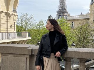 sexvideo WonderCarla