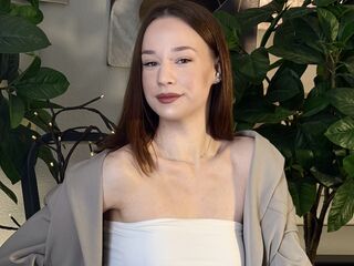 nude webcamgirl WynonaBarrigan