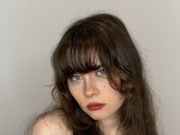 cam girl cam sex WynonaGalindo