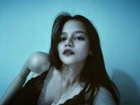 girl sex chat room XiaoPingYang