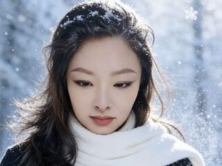 fingering girl chatroom XiaojuanZuo