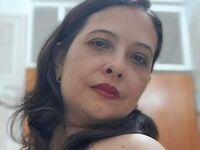 nude webcamgirl picture XimRios