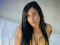 camslut topless XiomaraSmarth