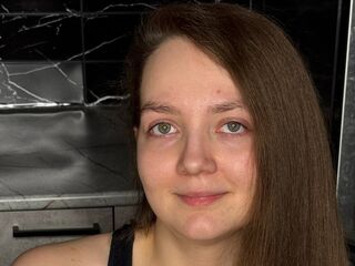 webcam striptease show YaelSestoso