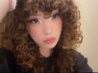 free live webcam sex YangConnie