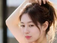 camgirl chatroom Yanran