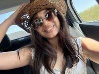 naughty chat room YasmineHart