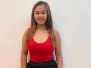 videochat YenMendoza