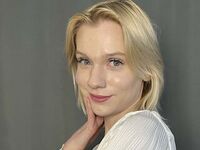 real live cam picture YerWhooley