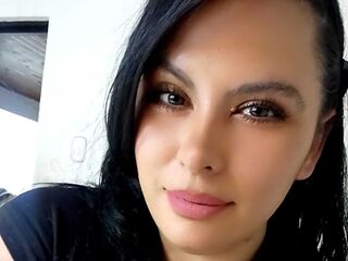 camgirl porn webcam YeralDiaz