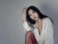 free video chat YeseniaCousens