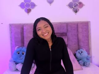jasmin cam girl video YinethMontenegro