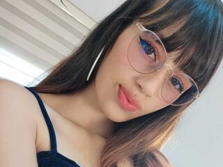 live porn web cam YiyisMarthin